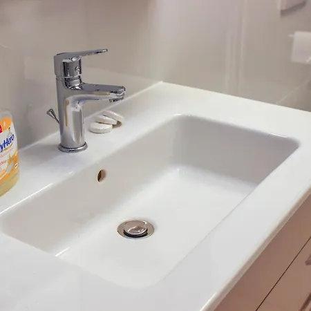 Vacation 889 * Durrës
