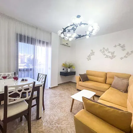 Apartment Vacation 889